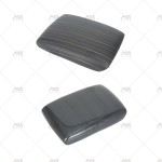 Armrest Sticker Manufacturer - Center Storage Decor for H9