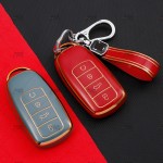 Key Cover Factory - Custom Shell Case for Tiggo 8 Pro