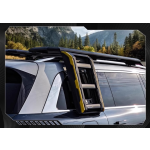 Roof Platform Factory - with Ladder for AITO M7