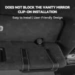 Glasses Clip Factory - Multi Function Cardholder for Defender