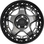 Off-Road Wheel Hub Factory - Durable Alloy for Pickup