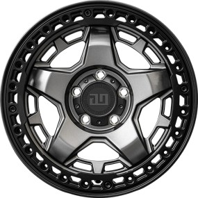 Off-Road Wheel Hub Factory - Durable Alloy for Pickup