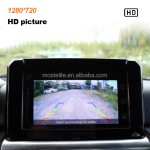 Rearview Camera Factory - HD Backup Camera for Jimny