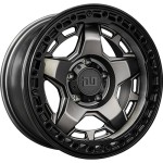 Off-Road Wheel Hub Factory - Durable Alloy for Pickup