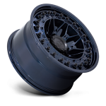 Wheel Adapter Manufacturer - Chrome Anti Detachment