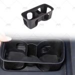 Cup Holder Manufacturer - TPE Silicone Protector for Defender