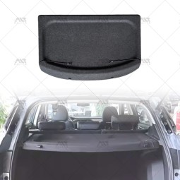 Cargo Cover Factory - Retractable for MG ONE