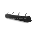 Roof Wing Manufacturer - ABS Front Spoiler for Santa Fe