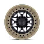 Wheel Adapter Manufacturer - Chrome Anti Detachment