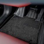 Trunk Mat Factory - TPE 3D Waterproof for Rox 01