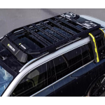 Roof Platform Factory - with Ladder for AITO M7