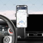 Phone Holder Factory - Dashboard Bracket for BAW 212