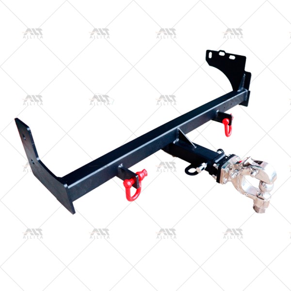 Trailer Hook Factory - Heavy Duty Tow Bar for Great Wall