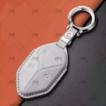 Key Cover Factory - Shell Case for Leopard 3