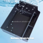 Console Organizer Factory - ABS Storage Box for Jetour T2