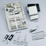 Nail Scissors Manufacturer - Fashion Wholesale Cuticle Professional Manicure Tool