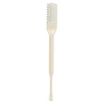 Nose Trimmer Supplier - Male Female Facial Double-head Portable Safety