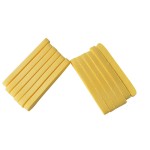 Facial Sponge Manufacturer - Wholesale Reusable Compressed 100% Natural Cellulose