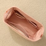 Cosmetic Bag Manufacturer - New Cloud Storage Travel Toiletry Hand Held Portable