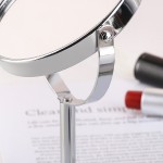 可定制手持镜 - 女孩猫咪迷你可爱折叠公主镜供应商