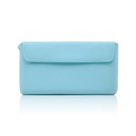 Coin Bag Supplier - Dustproof Waterproof Easy to Clean Hand-held Portable