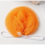 Bath Strips Manufacturer - Adult African Nets Long Sauna Affordable Durable