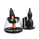 可定制化妆洗涤器 - 定制标识电动自动多功能代工厂家