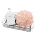 Bath Sponge Manufacturer - Loofah Pouf Body Wash Scrubber Foaming Wash Ball