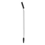 Eyelash Comb Factory - Wholesale Double Head Multifunction Mascara Tools