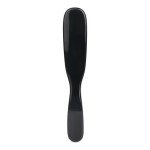 Hairdressing Comb Factory - Cross-border Special Fluffy Styling Dual-use Anti-hair Loss