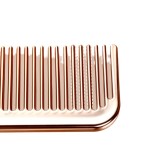 Hair Comb Supplier - Cost-effective Girls Special Massage Fluffy Carry-on