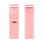 Eyelash Curler Supplier - Wholesale Custom Logo Cute Portable Heated Electric