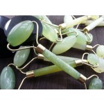 Guasha Tool Factory - Natural Stone Scraper Board Jade Roller Microneedle