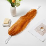 Bath Strips Manufacturer - Adult African Nets Long Sauna Affordable Durable