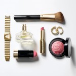 Blush Brush Manufacturer - Cross-border Hot-selling New Angled Convenient Daily