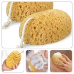 Bath Seaweed Supplier - Manufacturers Direct Sale Cotton Children Adult