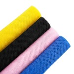 Exfoliating Towel Factory - African Soft PE Material 30*80cm Various Colors
