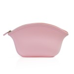 Silicone Bag Factory - Fashionable Simple Dustproof Waterproof Easy to Clean