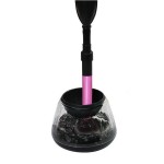 可定制化妆洗涤器 - 定制标识电动自动多功能代工厂家