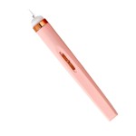 Nail Drill Factory - Professional 5 in 1 Electric Manicure Machine Mill Set
