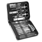 Nail Scissors Manufacturer - Fashion Wholesale Cuticle Professional Manicure Tool