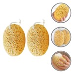 Bath Seaweed Supplier - Manufacturers Direct Sale Cotton Children Adult