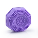 可定制化妆清洁器 - YUE新款定制批发刷具清洁烘干器供应商