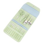 Nail Scissors Factory - Wholesale Cheap Professional Stainless Steel Clippers