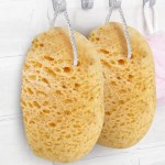 Bath Seaweed Supplier - Manufacturers Direct Sale Cotton Children Adult