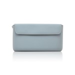 Coin Bag Supplier - Dustproof Waterproof Easy to Clean Hand-held Portable