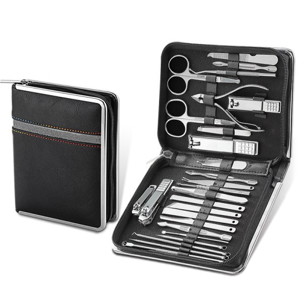 Nail Scissors Manufacturer - Fashion Wholesale Cuticle Professional Manicure Tool