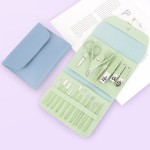 Nail Scissors Factory - Wholesale Cheap Professional Stainless Steel Clippers