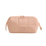 Cosmetic Bag Manufacturer - New Cloud Storage Travel Toiletry Hand Held Portable