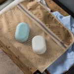 Soap Dish Manufacturer - PP Soap Storage Box Drain Tray